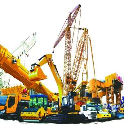 機(jī)械類(lèi)減震膠塊